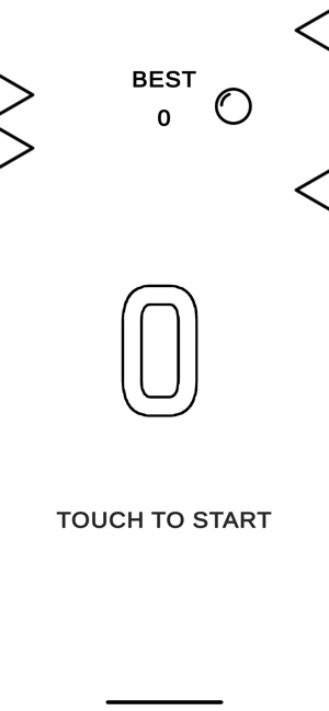 Time Walls(圖1)-速報App