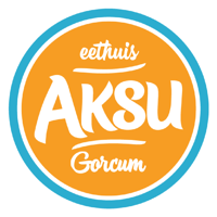 Aksu Gorinchem