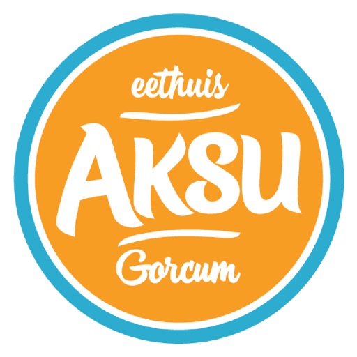 Aksu Gorinchem icon