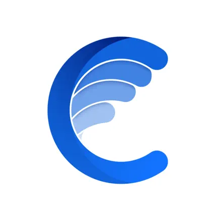 Careonics - Remote Control Cheats