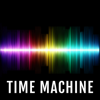 Приложение Time Machine AUv3 Plugin