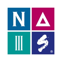 cancel delete Reviews