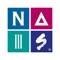 NAIS empowers independent schools and the students they serve