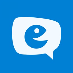 VshGap Messenger