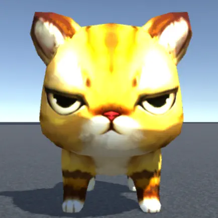 RunNyaaa Читы
