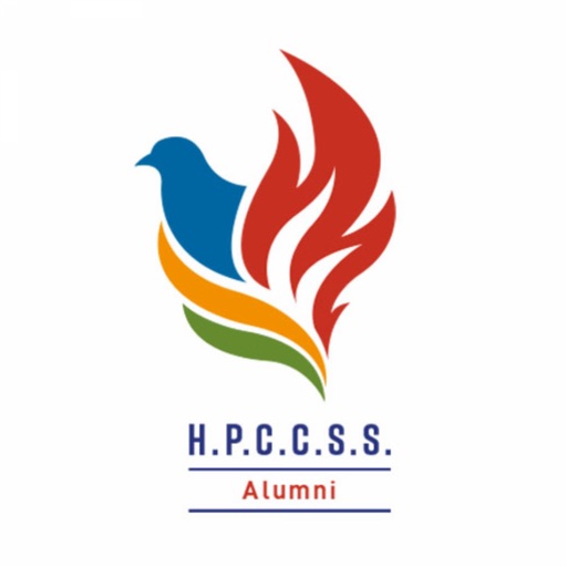 HPCCSSAA Download