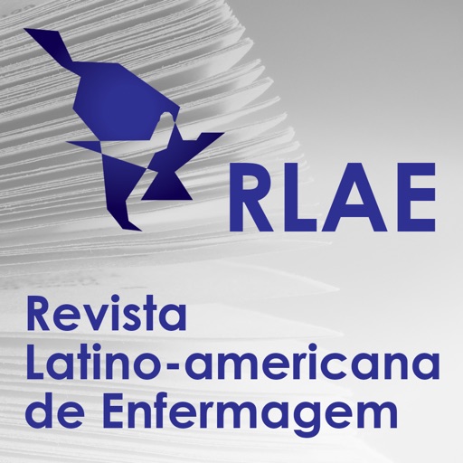 RLAE