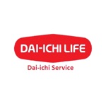 Dai-ichi Service