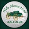 Olde Homestead Golf Club