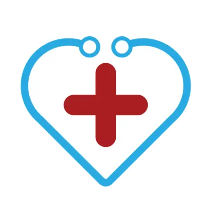 Stitches Acute Care Center Cheats