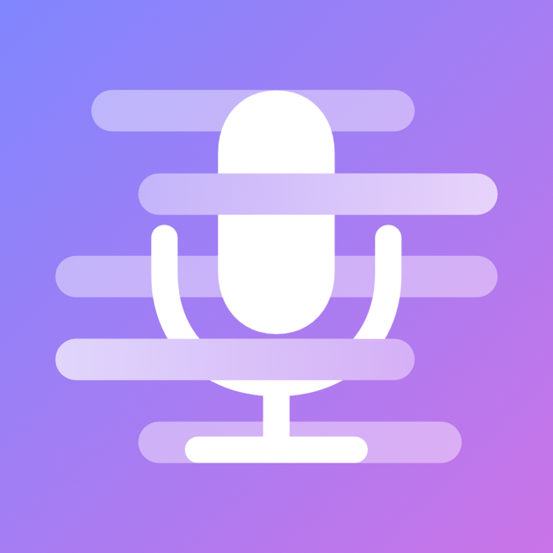 DeafChat - Deaf & Mute Helper