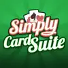 Simply Card Suite problems & troubleshooting and solutions