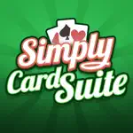 Simply Card Suite App Alternatives