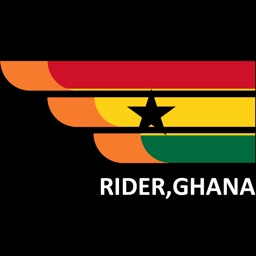 Fatafat Riders Ghana