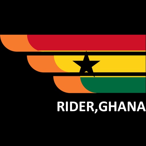 Fatafat Riders Ghana