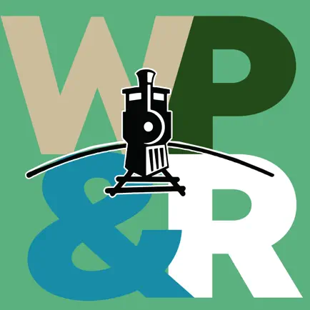 Whitestown Parks Cheats