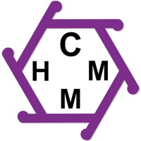 CHMM Quiz Game ne fonctionne pas? problème ou bug?