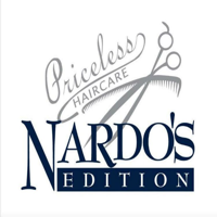 Priceless Haircare NARDOS Edi