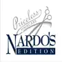 Priceless Haircare NARDO'S Edi