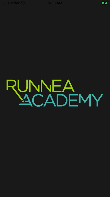 Runnea Academy