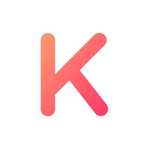 Get Kelnero for iOS, iPhone, iPad Aso Report