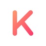 Get Kelnero for iOS, iPhone, iPad Aso Report