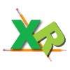 XactRate icon