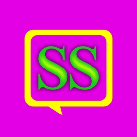 螢幕擷取畫面 (3) Safe Schools LA