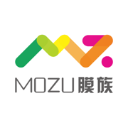 膜族Mozu