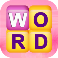 Word Valley - Word Puzzle Game