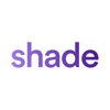 Icon Shade - app for UV awareness