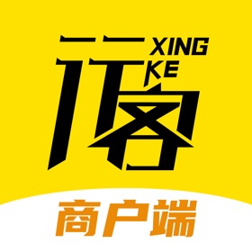 螢幕擷取畫面 (3) 行客之家