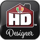 HBL Holiday Designer