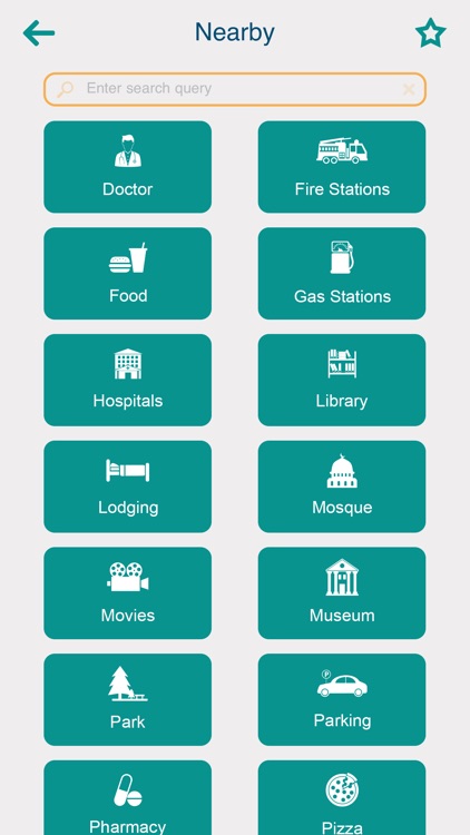 Yerevan Travel Guide screenshot-3