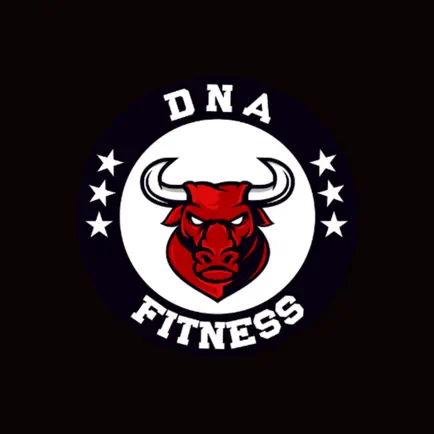 DNA Fitness Читы