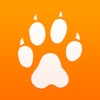 SeeingSpot icon
