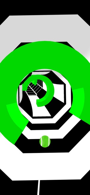 Tunnel Trip(圖8)-速報App