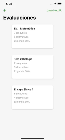 Game screenshot Numik apk
