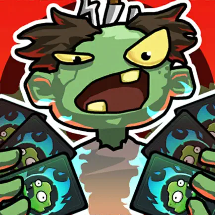 Zombie Friends Idle Читы