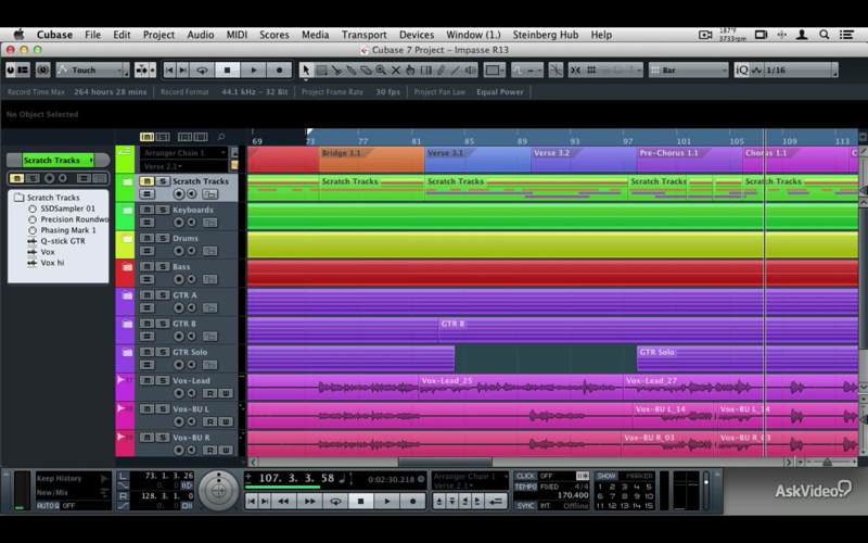 Engineer &amp; Producers Toolbox thumbnail 3