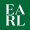 Download the EARL App, register & enjoy the benefits of Royalty