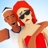 Celebrity Escape icon