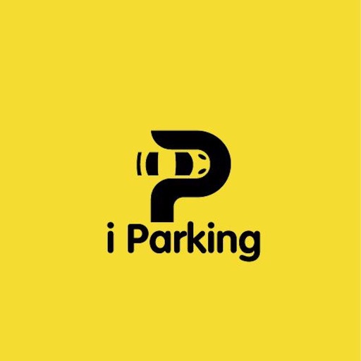 iparking