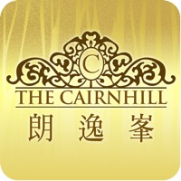 朗逸峯 pour PC
