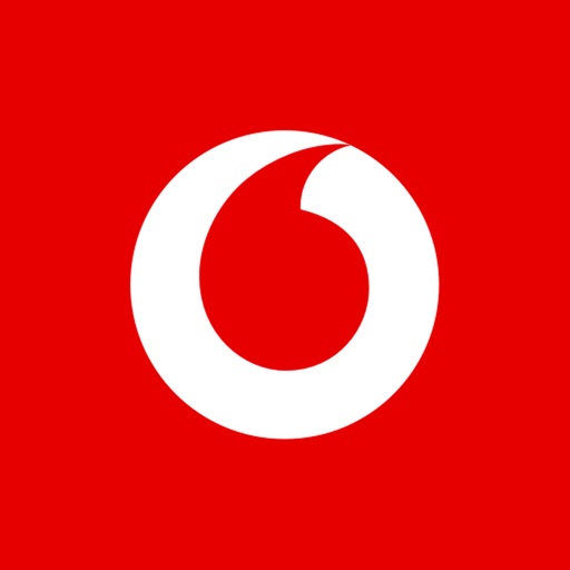 Vodafone-Datenvolumen: abfragen & nachbuchen – so geht's