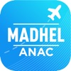 Madhel - iPadアプリ