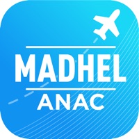 Madhel