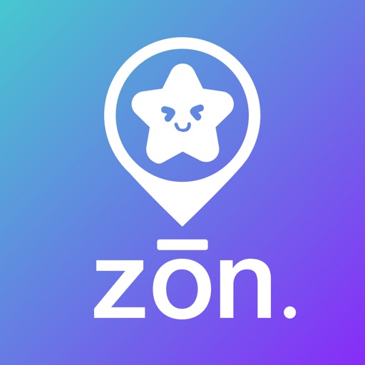 Zon - Communities x Locations