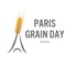 The 5th edition of the Paris Grain Day will be held on January 27th and 28th 2021, 100% online this year