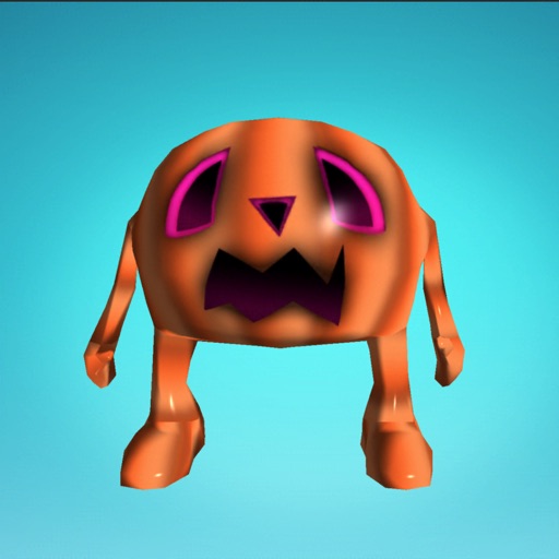 Get Euphoria - Ragdoll Royale for iOS, iPhone, iPad Aso Report